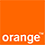 Logo ORANGE MALI