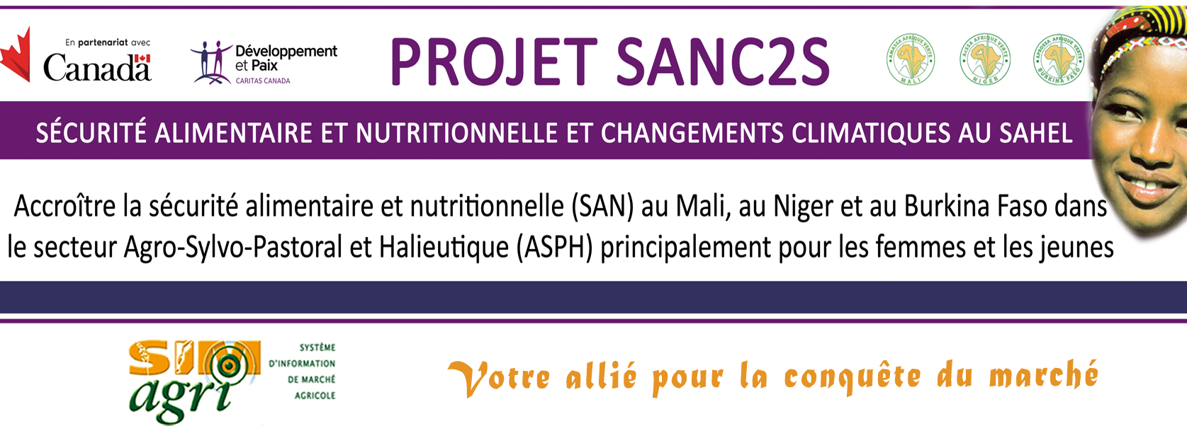 PROJET SANC2S